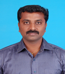 staff-image