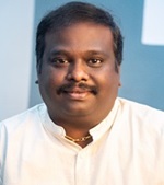 staff-image