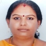 staff-image